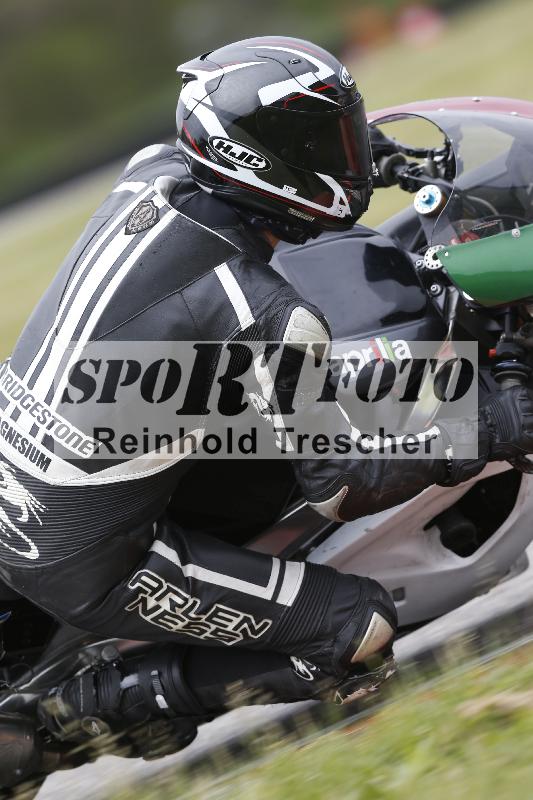 /13 22.04.2024 Plüss Moto Sport ADR/Freies Fahren/272